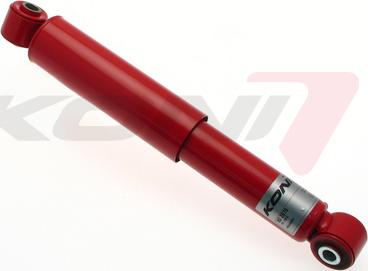 KONI 80-2879 - Shock Absorber car-mod.net