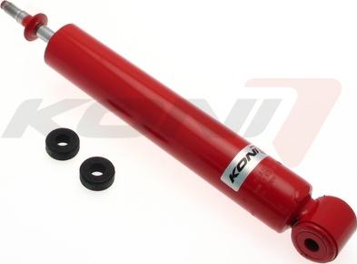 KONI 88-5389 - Shock Absorber car-mod.net
