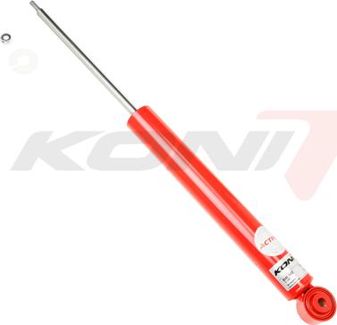 KONI 8245-1402 - Shock Absorber car-mod.net