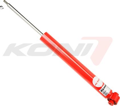 KONI 8245-1416 - Shock Absorber car-mod.net