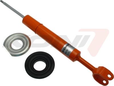KONI 8250-1001 - Shock Absorber car-mod.net