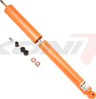 KONI 8250-1013 - Shock Absorber car-mod.net
