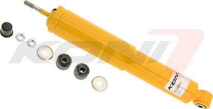KONI 82-1668SPD1 - Shock Absorber car-mod.net