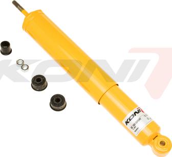 KONI 82-1801SPORT - Shock Absorber car-mod.net
