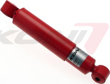 KONI 82-2542 - Shock Absorber car-mod.net