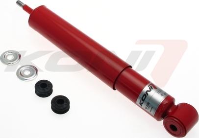 KONI 82-2506 - Shock Absorber car-mod.net