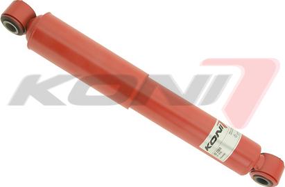 KONI 82-2369 - Shock Absorber car-mod.net
