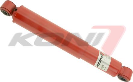 KONI 82-2370 - Shock Absorber car-mod.net