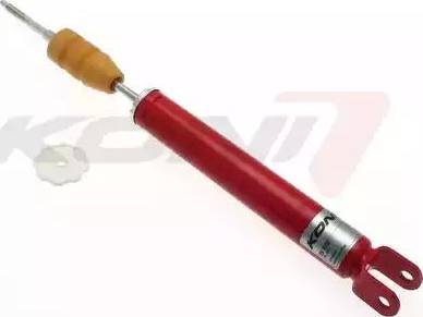 KONI 26-1592 - Shock Absorber car-mod.net