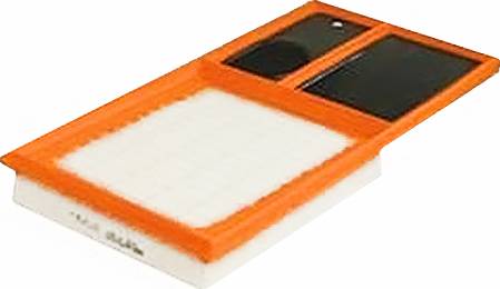 Kortex KA0090 - Engine Air Filter car-mod.net
