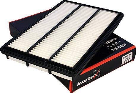 Kortex KA0079 - Engine Air Filter car-mod.net