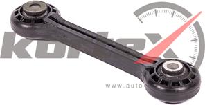 Kortex KLS5103 - Rod / Strut, stabiliser car-mod.net