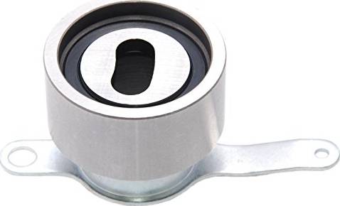 Koyo PU245339ARR1DV - Tensioner, timing belt car-mod.net