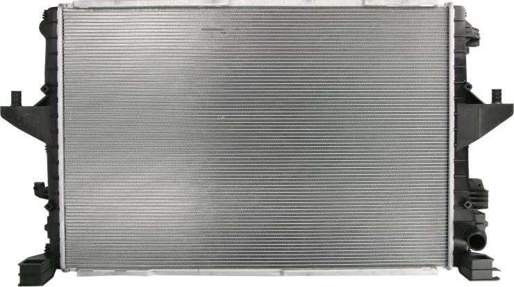 KOYORAD PL453747 - Radiator, engine cooling car-mod.net