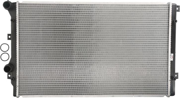 KOYORAD PL452662 - Radiator, engine cooling car-mod.net