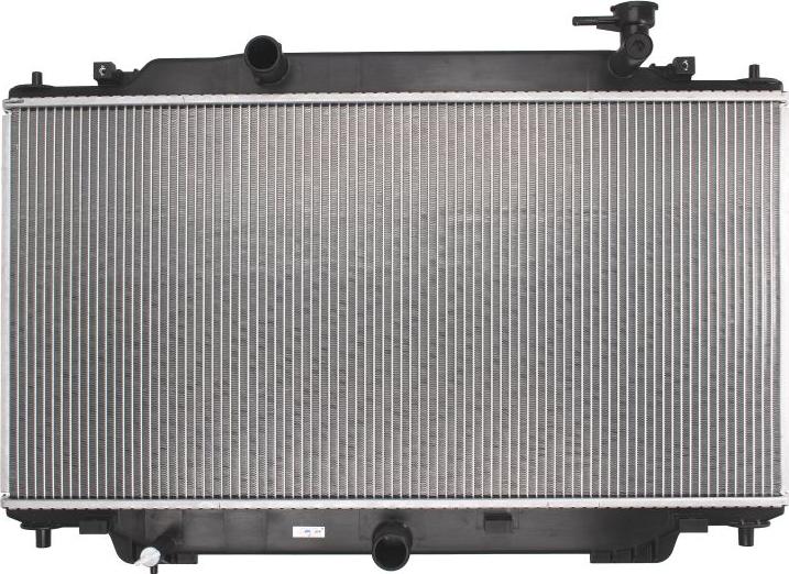 KOYORAD PL063064 - Radiator, engine cooling car-mod.net