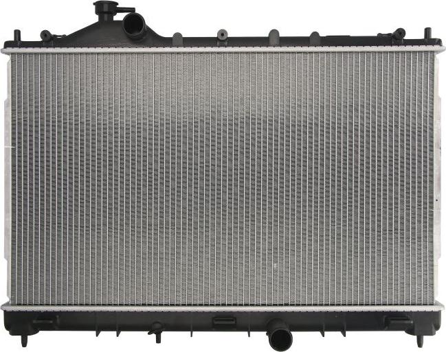 KOYORAD PL033596 - Radiator, engine cooling car-mod.net