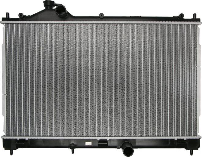 KOYORAD PL033763 - Radiator, engine cooling car-mod.net