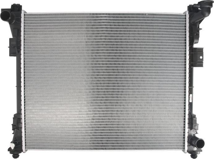 KOYORAD PL332246 - Radiator, engine cooling car-mod.net