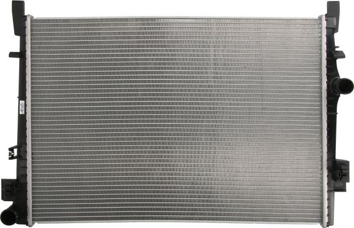 KOYORAD PL332247 - Radiator, engine cooling car-mod.net
