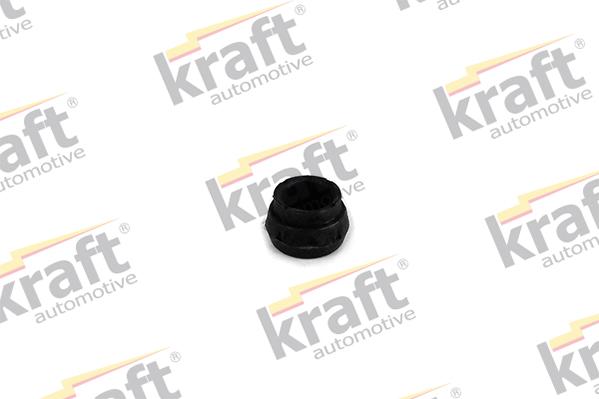 KRAFT AUTOMOTIVE 4090330 - Top Strut Mounting car-mod.net