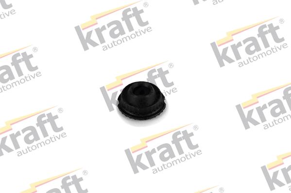 KRAFT AUTOMOTIVE 4090320 - Top Strut Mounting car-mod.net