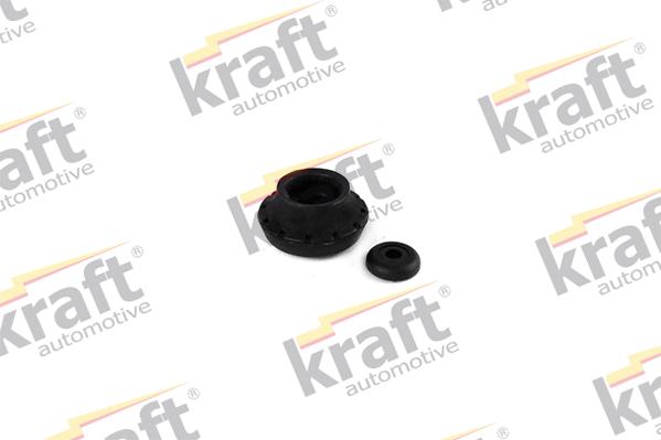 KRAFT AUTOMOTIVE 4090285 - Top Strut Mounting car-mod.net