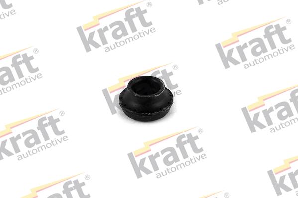 KRAFT AUTOMOTIVE 4090270 - Top Strut Mounting car-mod.net