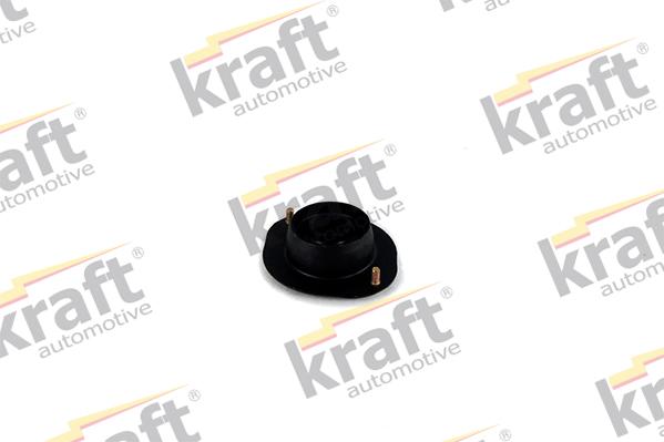 KRAFT AUTOMOTIVE 4091556 - Top Strut Mounting car-mod.net