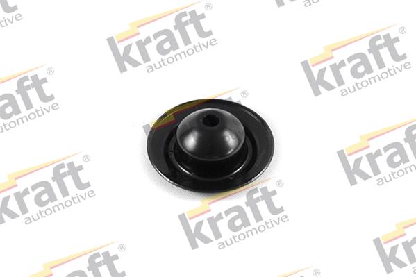 KRAFT AUTOMOTIVE 4060010 - Spring Cap car-mod.net