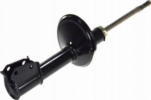 Quinton Hazell 178703 - Shock Absorber car-mod.net