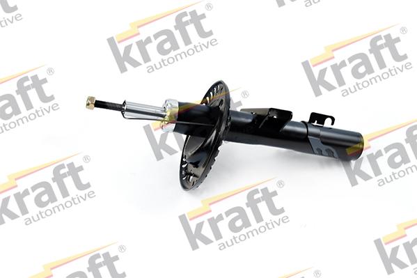 KRAFT AUTOMOTIVE 4000050 - Shock Absorber car-mod.net