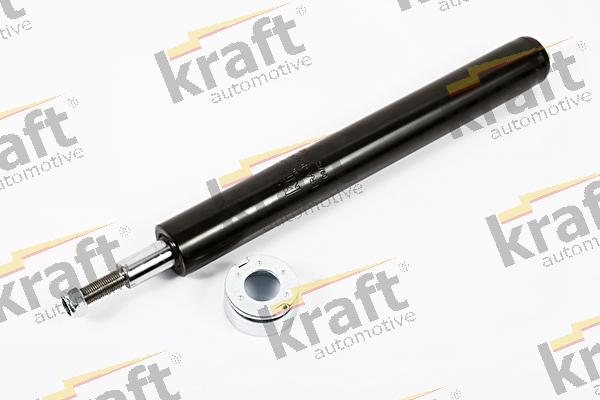 KRAFT AUTOMOTIVE 4000010 - Shock Absorber car-mod.net