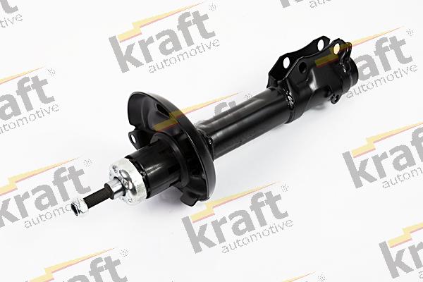 KRAFT AUTOMOTIVE 4000300 - Shock Absorber car-mod.net