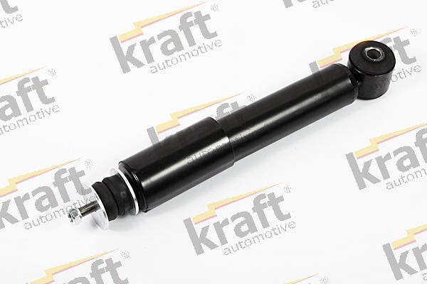 KRAFT AUTOMOTIVE 4000245 - Shock Absorber car-mod.net
