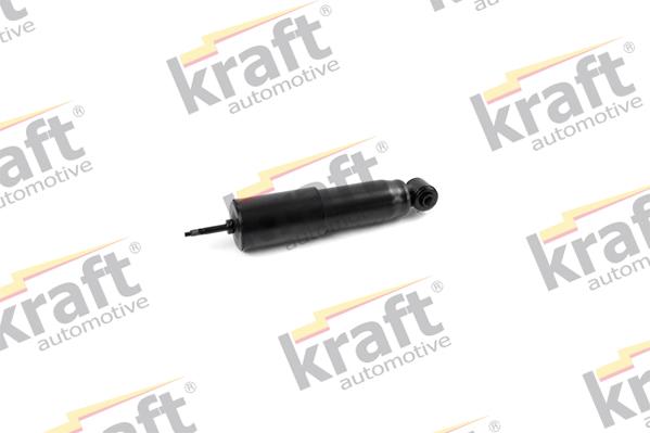 KRAFT AUTOMOTIVE 4000241 - Shock Absorber car-mod.net