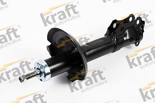 KRAFT AUTOMOTIVE 4000260 - Shock Absorber car-mod.net