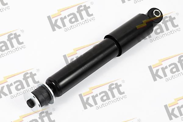 KRAFT AUTOMOTIVE 4010690 - Shock Absorber car-mod.net