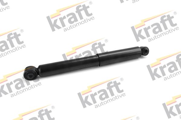 KRAFT AUTOMOTIVE 4010265 - Shock Absorber car-mod.net