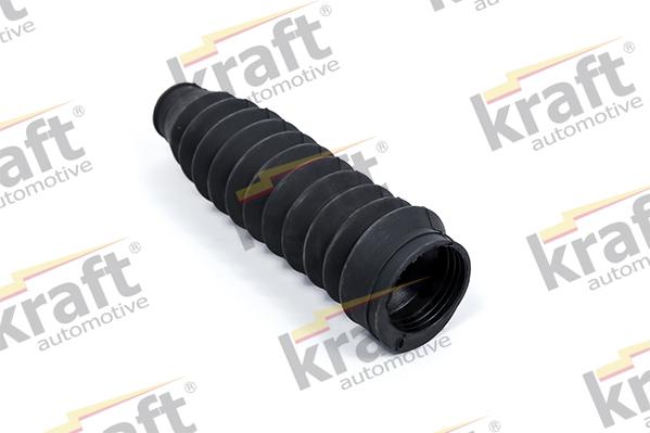 KRAFT AUTOMOTIVE 4340070 - Bellow, steering car-mod.net