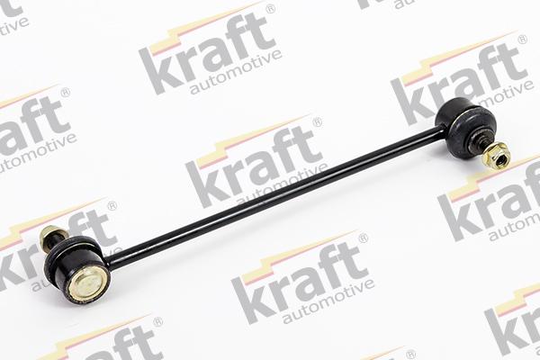 KRAFT AUTOMOTIVE 4306502 - Rod / Strut, stabiliser car-mod.net