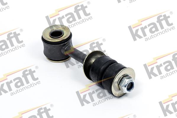 KRAFT AUTOMOTIVE 4306110 - Rod / Strut, stabiliser car-mod.net