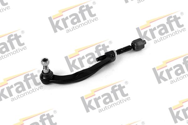 KRAFT AUTOMOTIVE 4300683 - Tie Rod car-mod.net