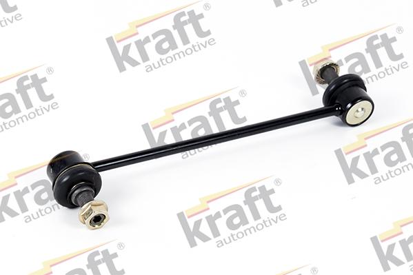 KRAFT AUTOMOTIVE 4300679 - Rod / Strut, stabiliser car-mod.net