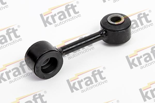 KRAFT AUTOMOTIVE 4300675 - Rod / Strut, stabiliser car-mod.net