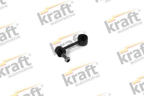 KRAFT AUTOMOTIVE 4300677 - Rod / Strut, stabiliser car-mod.net