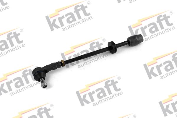 KRAFT AUTOMOTIVE 4300090 - Tie Rod car-mod.net