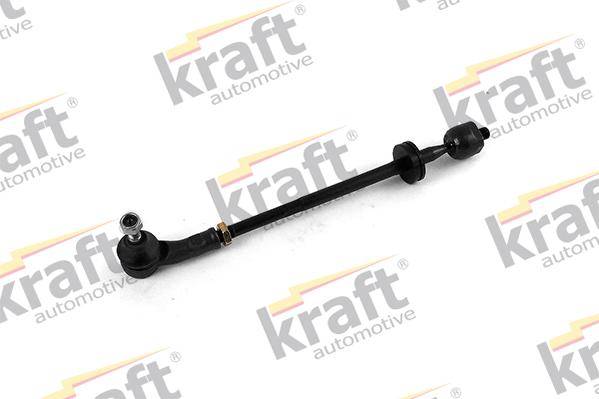 KRAFT AUTOMOTIVE 4300085 - Inner Tie Rod, Axle Joint car-mod.net