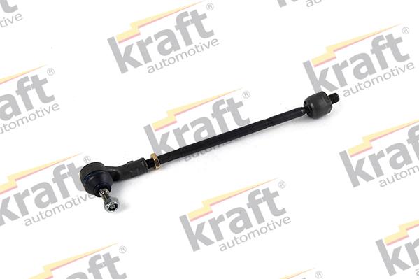 KRAFT AUTOMOTIVE 4300032 - Tie Rod car-mod.net