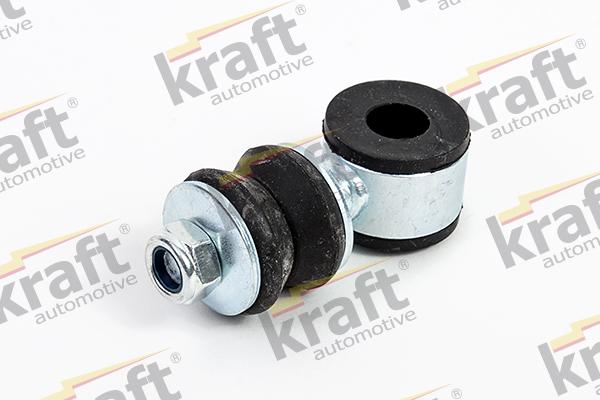 KRAFT AUTOMOTIVE 4300190 - Rod / Strut, stabiliser car-mod.net